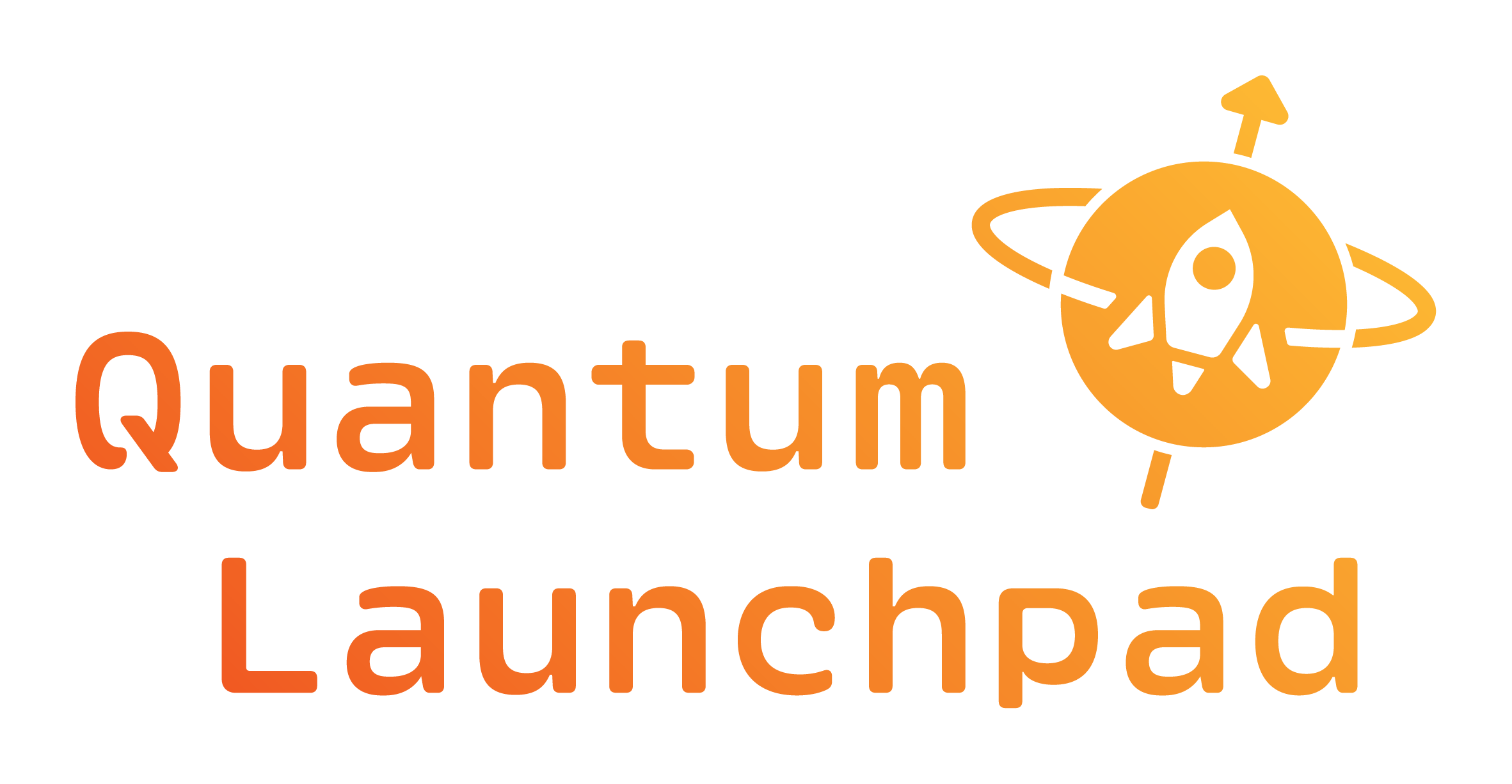 Quantum Launchpad